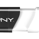 Illustration for article titled Another 8GB Flash Drive is On Sale for $5